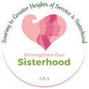 sisterhood-logo