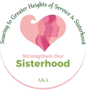 sisterhood-logo