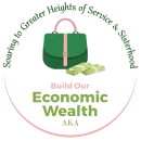 economic-logo