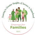families-logo