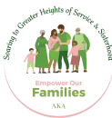 families-logo