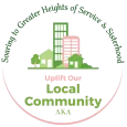 community-logo