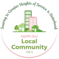 community-logo