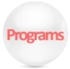 programs_icon