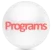 programs_icon