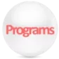 programs_icon