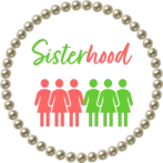 sisterhood205x205